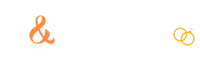 D&MFEST – ¡Bienvenida/o al show!