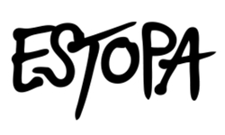 01 Estopa