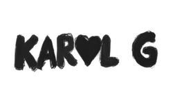03 Karol g