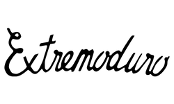 07 Extremoduro